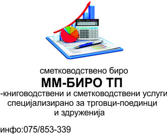 ММ БИРО ТП