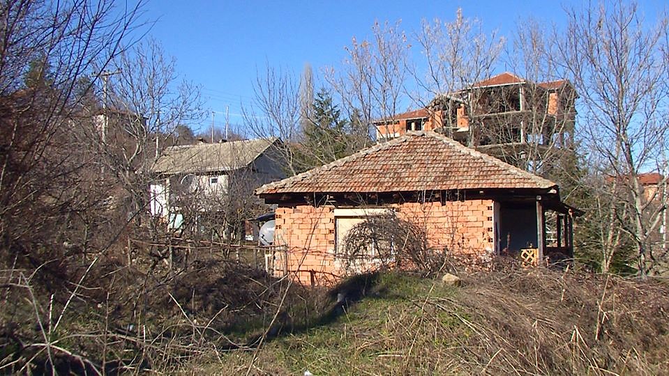 (Видео) Во село Бохула на Св Атанасиј Велики