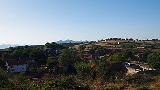 До четврток село Бојанчиште без вода