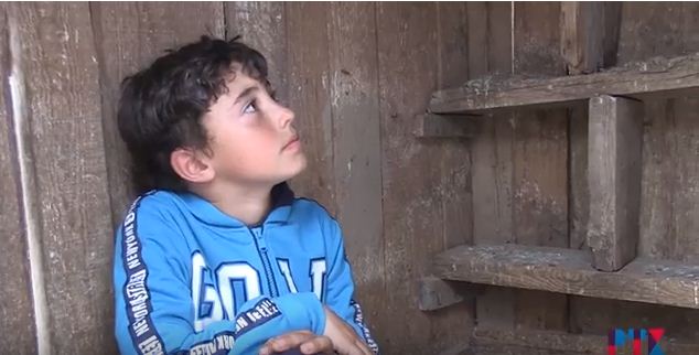 /Видео/  Александар од село Крушевица