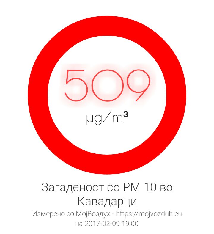 16681786_1356882051035153_4217570447780605282_n.jpg