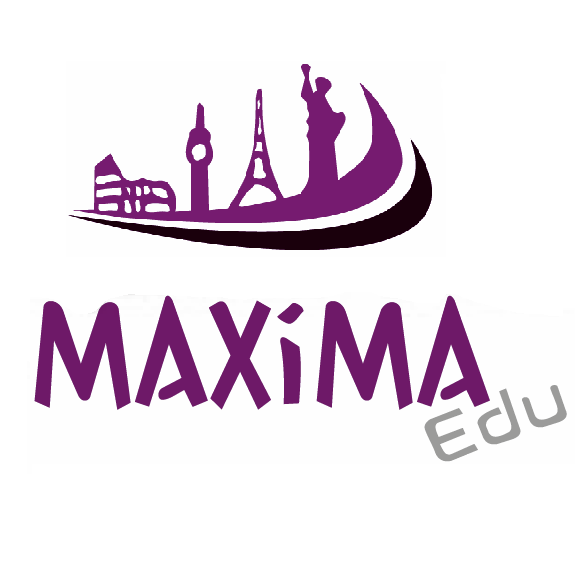 MaximaEdu