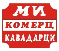 mi-komerc