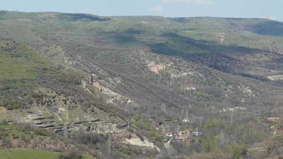 ОД АРХИВАТА НА РТК - Илинденски средби во Бошавијата