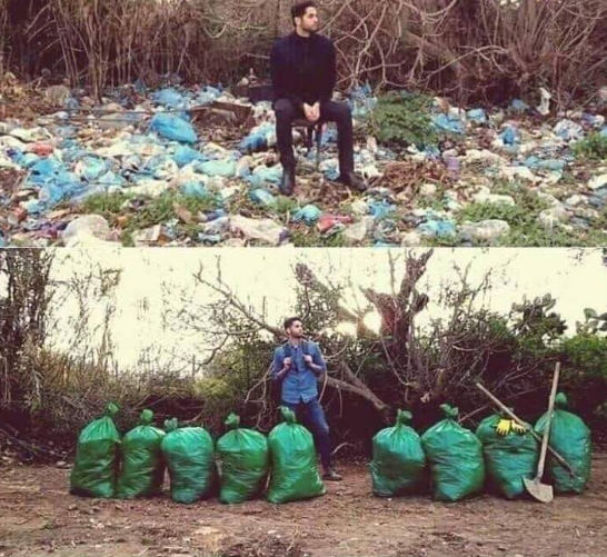 trashtag-challenge.png