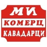 MИ КОМЕРЦ ИМА ПОТРЕБА ОД РАБОТНИЦИ