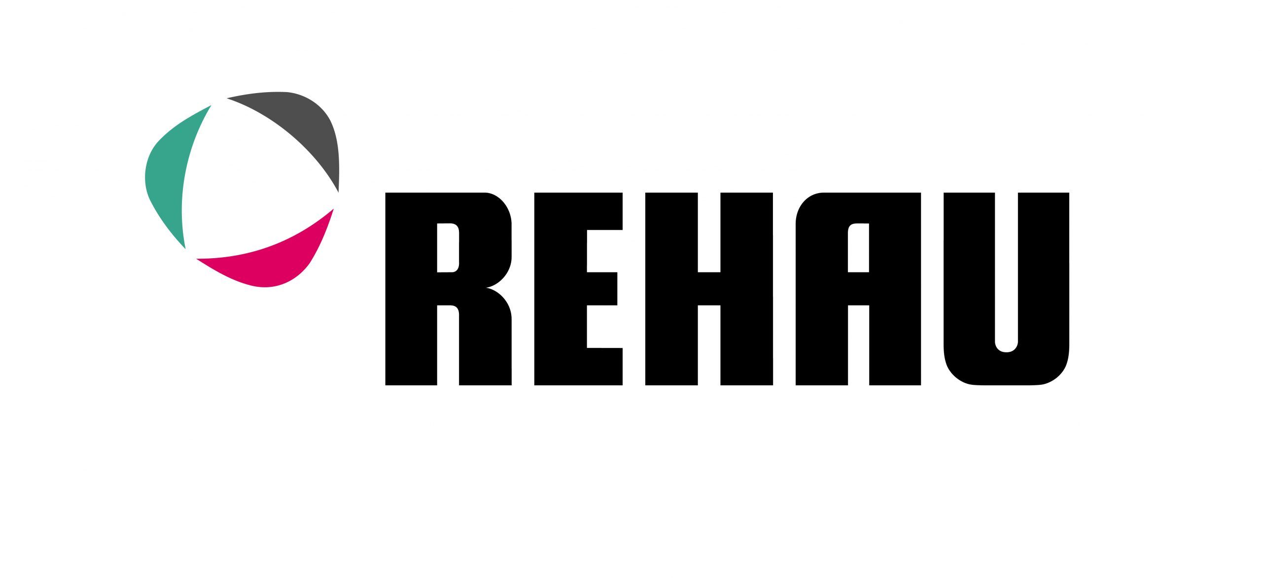 REHAU_Logo_sRGB-scaled