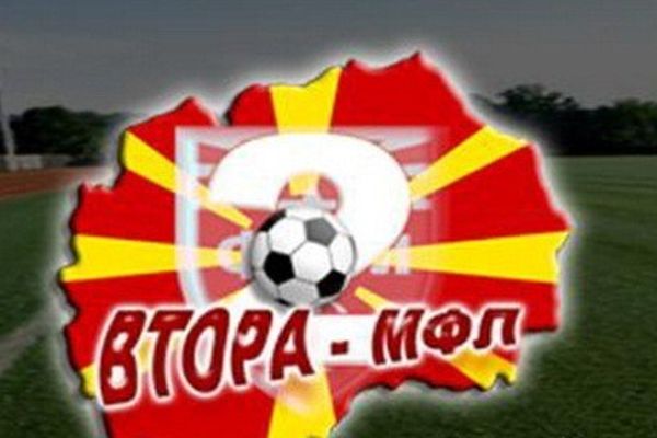 ФУДБАЛ : ВТОРА ЛИГА ИСТОК /ЛОКОМОТИВА ВО НЕДЕЛА И ГОСТУВА НА САСА