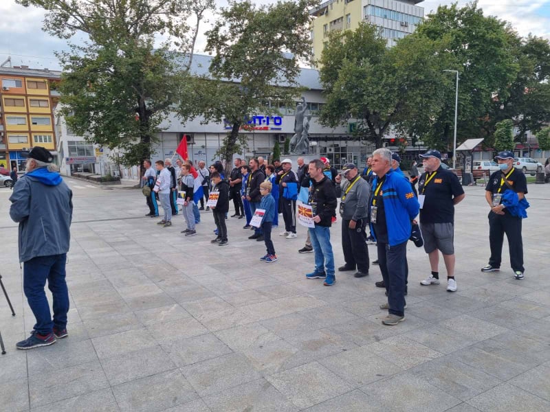 /ВИДЕО/ НА ТИКВЕШКО ЕЗЕРО БАЛКАНСКО РИБОЛОВНО ПРВЕНСТВО( 15-ЈАДРАНСКО ПОДУНАВСКИ КУП)