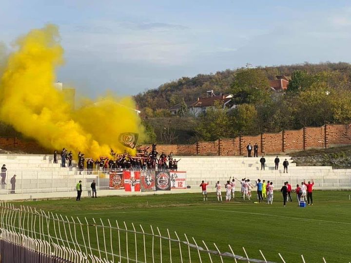 /Видео/ ТИКВЕШ ГО СОВЛАДА БОРЕЦ СО 2-1.