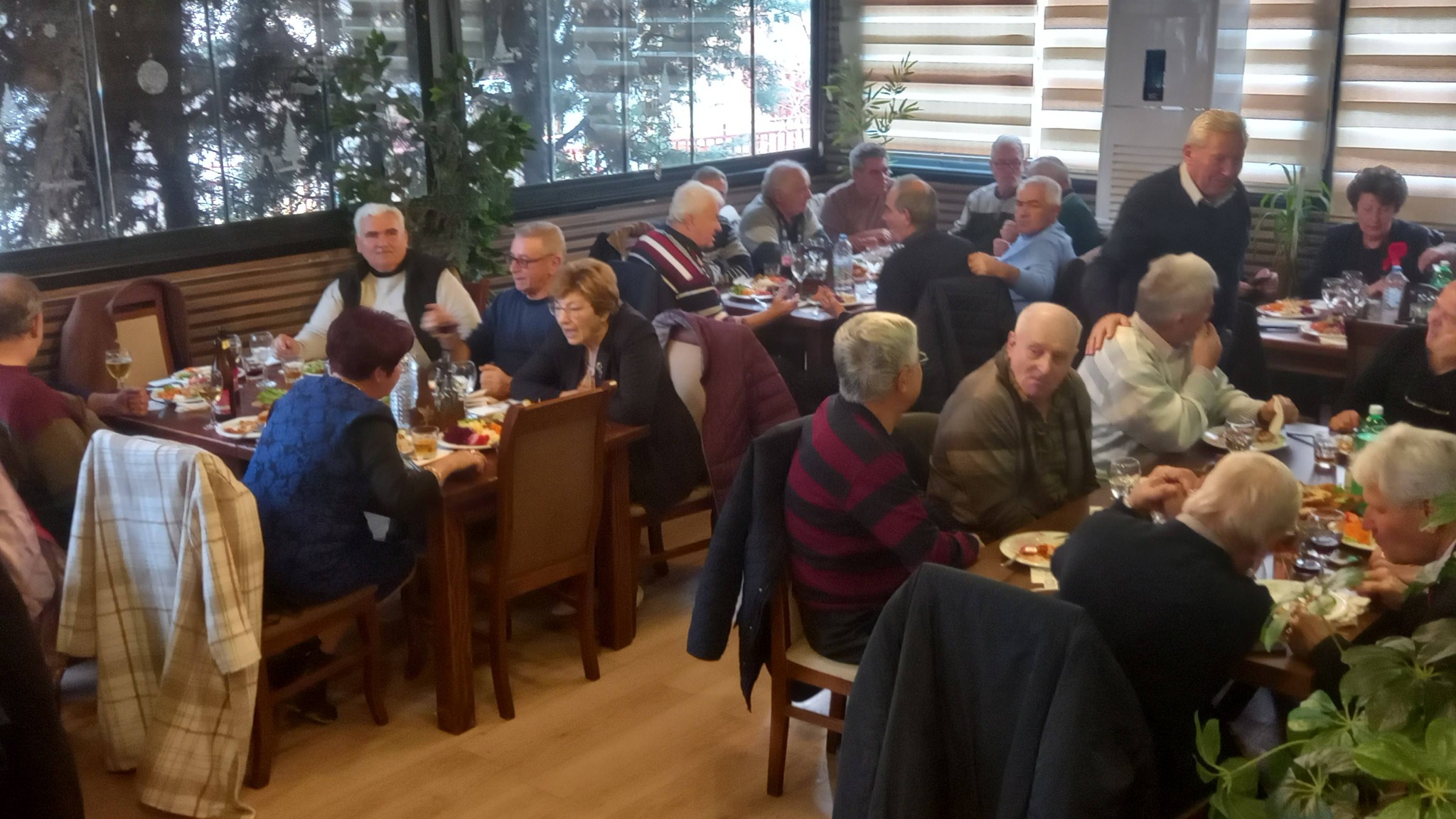 603916917_1279954784153569_167901966610601489_n