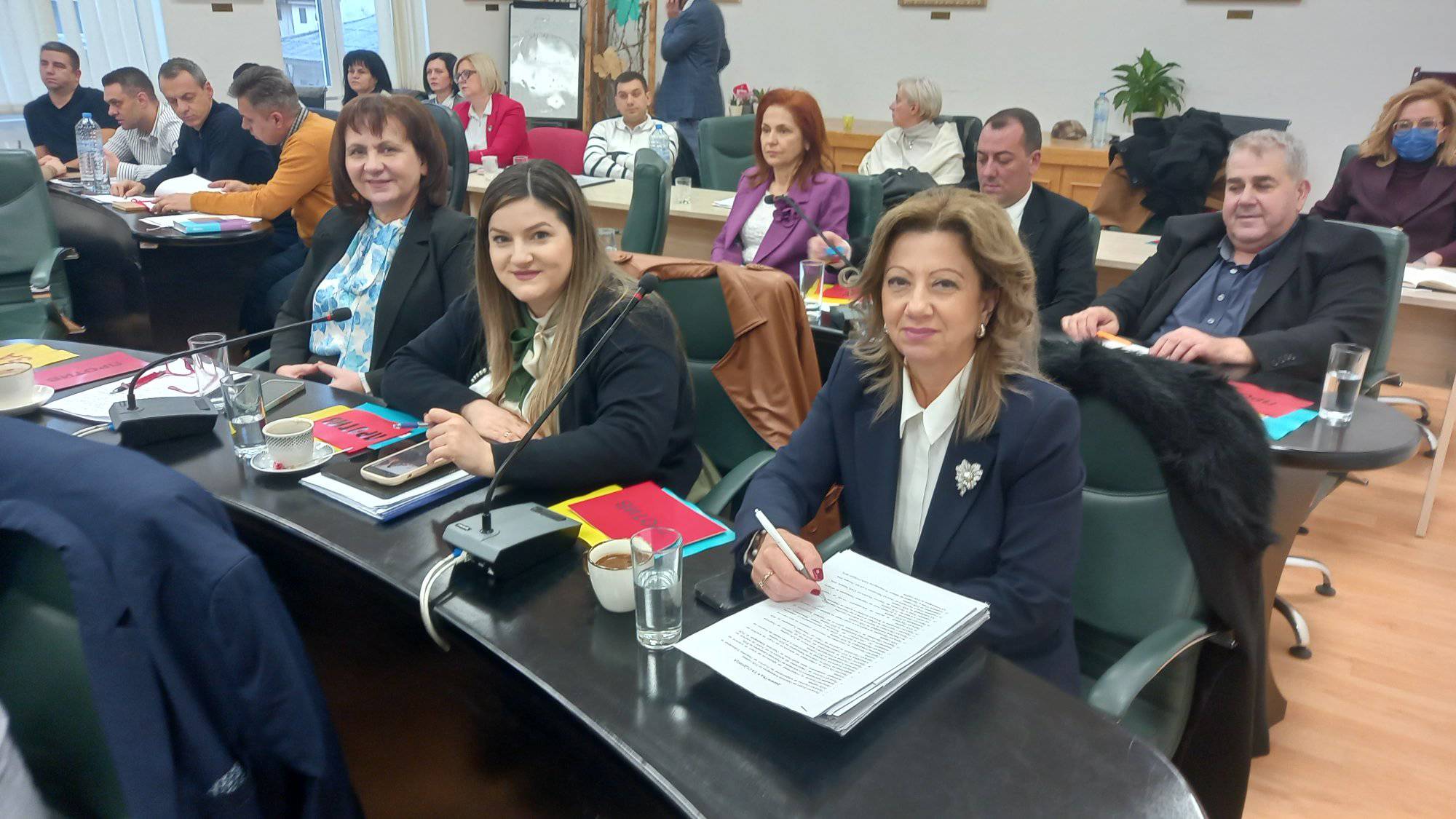 604555480_1280700330745681_2742323757834375395_n