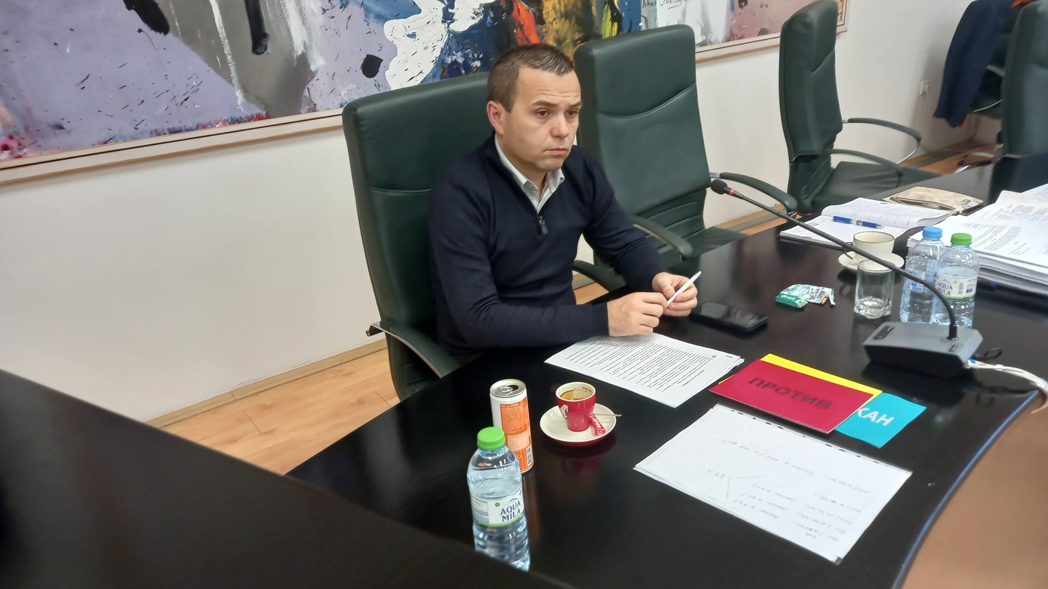 605347179_1280717450743969_7191044041810309877_n