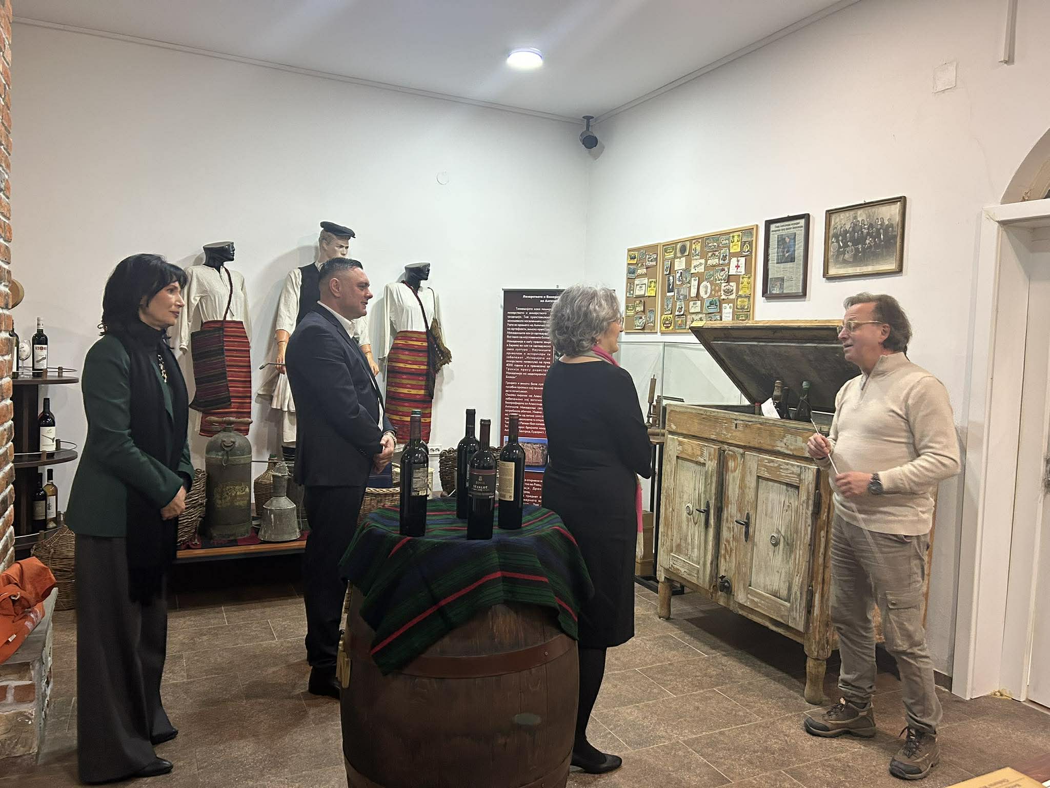 623387247_1647867866554191_8960633681233892497_n