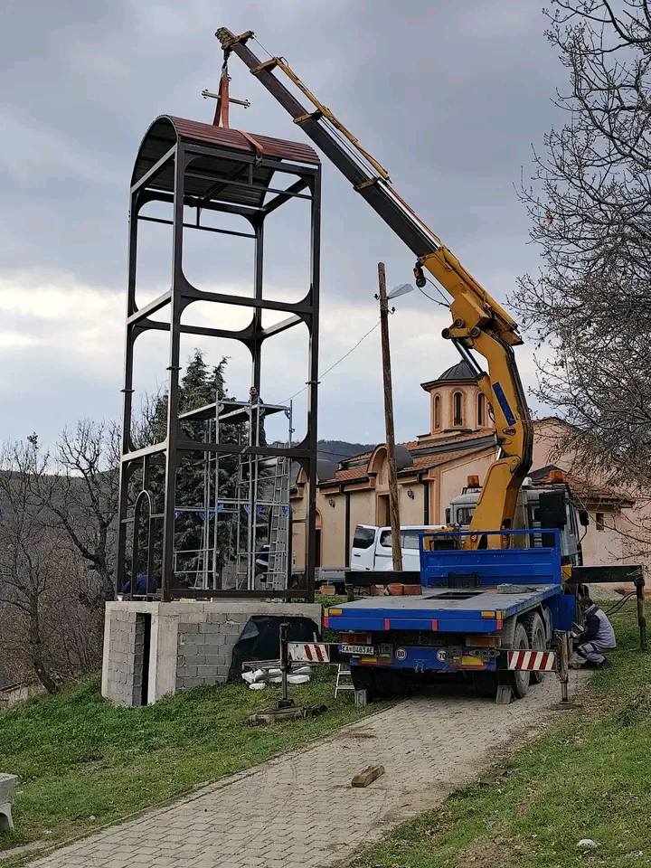 653705868_1345578010924579_939795946907570447_n