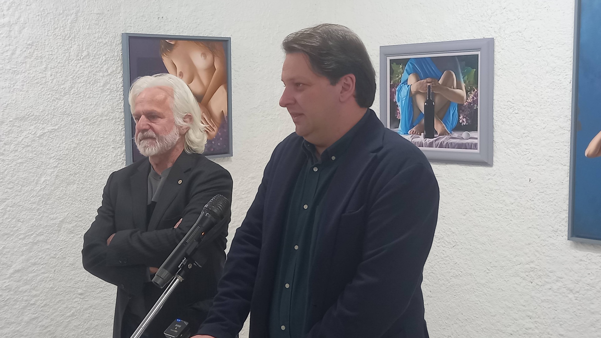 654068335_1347279230754457_4160026240961641677_n