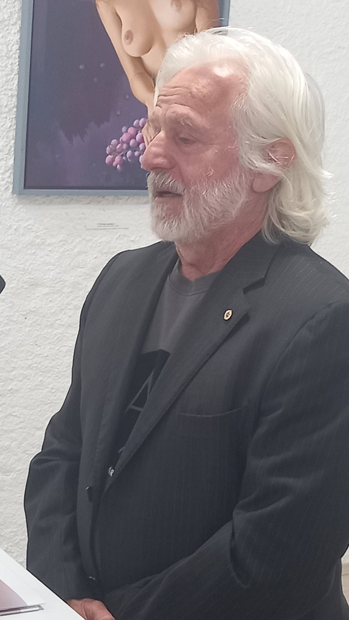 654809860_1347279084087805_4215189138669008244_n (1)