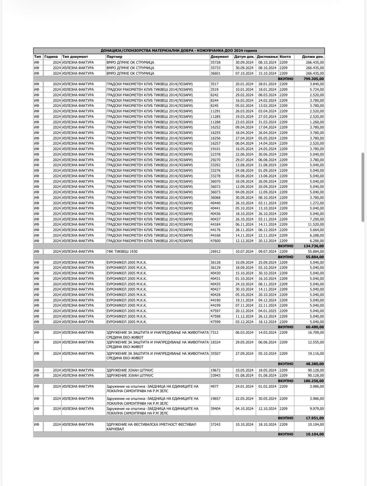 765697690_1380620177590653_7124542243236293731_n
